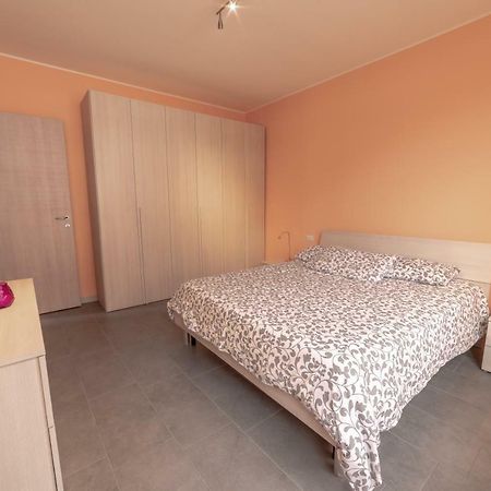 Apartamento El Jardin Bellano Exterior foto