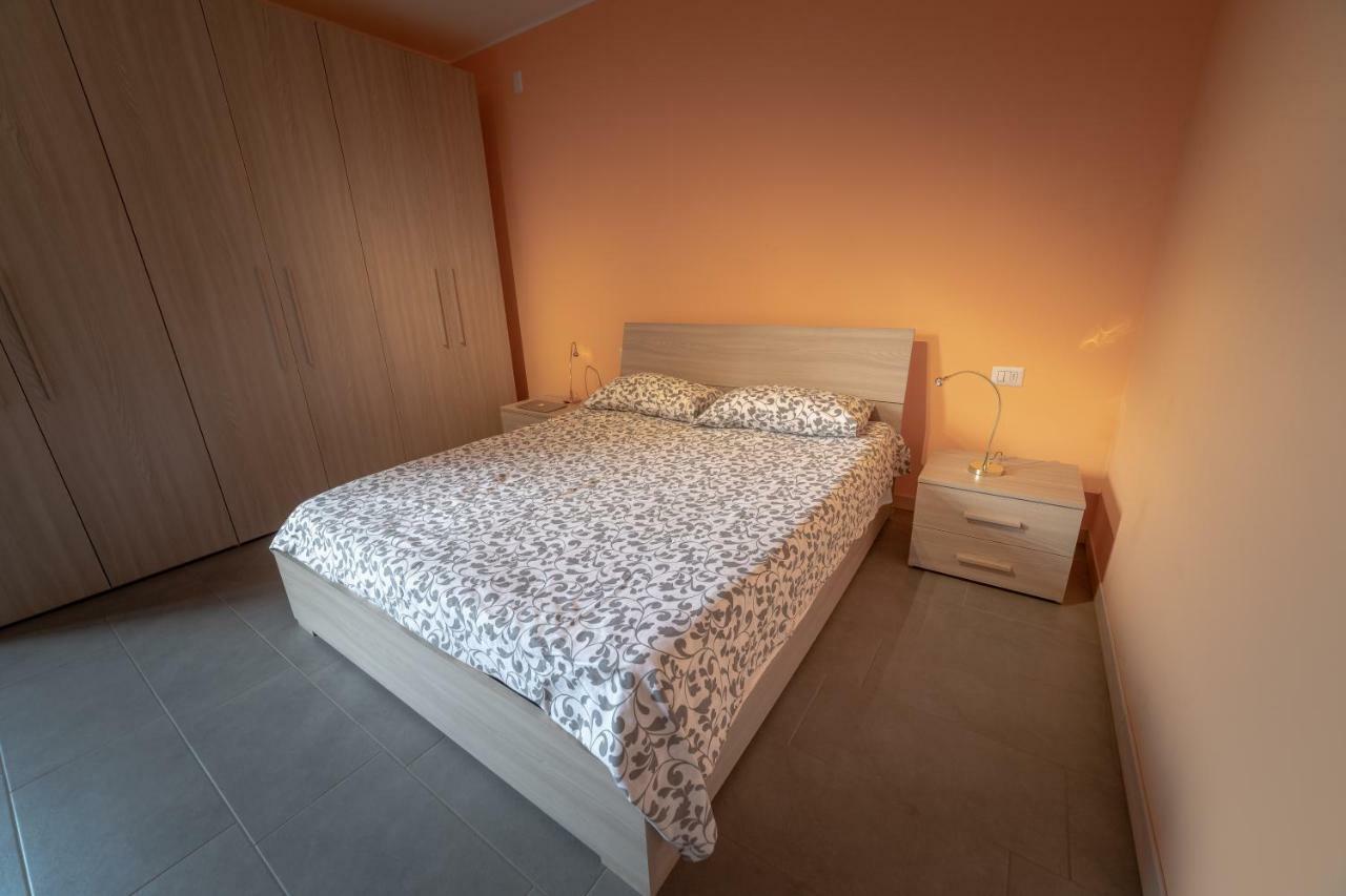 Apartamento El Jardin Bellano Exterior foto